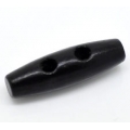 BOTTONE ALAMARO NYLON ART. A/144   MM.40